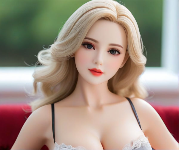 女龙男兔婚姻好吗：女龙与男兔，共筑美满婚姻的秘密揭晓