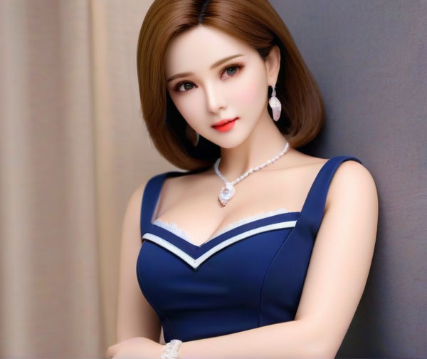 女人手婚姻线：揭秘，女人手中婚姻线暗示了哪些秘密情感真相？