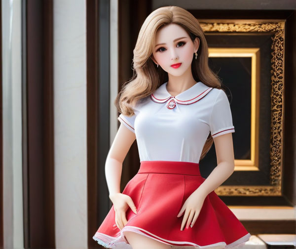 女人 缺水 婚姻：婚姻危机，女人缺水与情感枯竭的真实关系