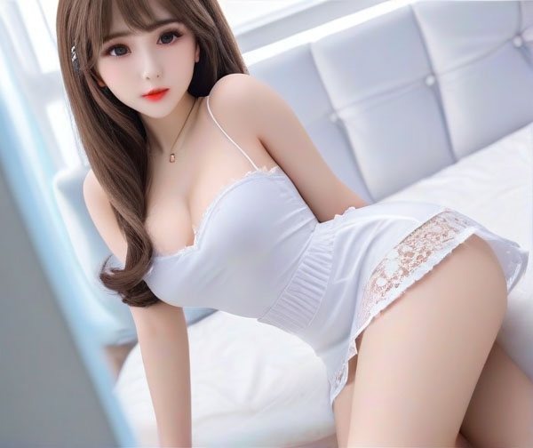 女命八字婚姻实例:揭秘女命八字,一份婚姻幸福的真实案例分享 女命八字婚姻实例:揭秘女命八字,一份婚姻幸福的真实案例分享