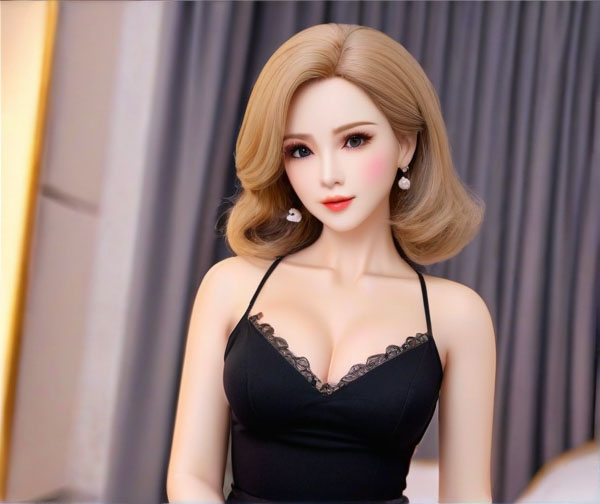 女命八字婚姻不好吗:女命八字暗示婚姻危机吗 探寻幸福的另一种可能 女命八字婚姻不好吗:女命八字暗示婚姻危机吗 探寻幸福的另一种可能