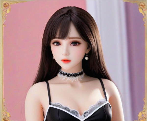 女龙男猪婚姻相配好吗:纠结情缘,女龙与男猪的婚姻真能幸福吗? 女龙男猪婚姻相配好吗:纠结情缘,女龙与男猪的婚姻真能幸福吗?