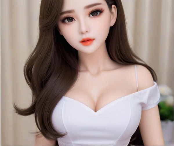 女鼠男猪的婚姻：鼠女猪男的爱情奇迹，不被看好的婚姻逆袭之路