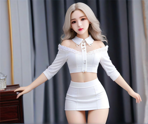 女人右有3条婚姻线：女人的婚姻线揭示了三段不同命运，看看你的爱情未来如何！