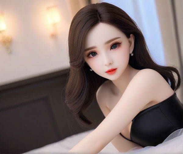 女龙和羊的婚姻怎么样：探秘女龙与羊的爱情，他们的婚姻生活如何？