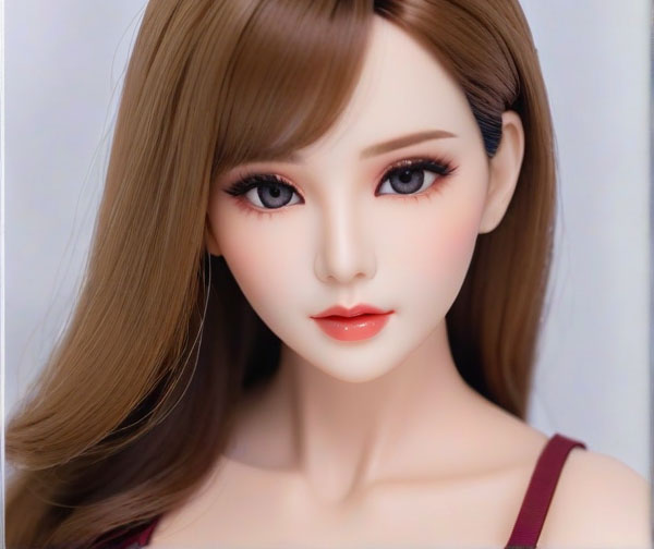 女兔和男猪的婚姻：爱情奇缘，兔女与猪男的婚姻故事揭密