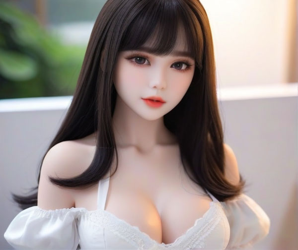 女强人的婚姻:权力与爱情的两难,一位女强人的婚姻抉择揭秘 女强人的婚姻:权力与爱情的两难,一位女强人的婚姻抉择揭秘