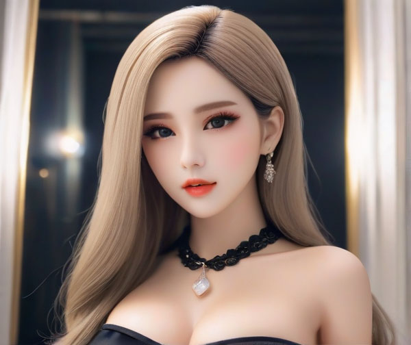 女属龙和男属马的婚姻:龙女与马男,这段婚姻能否携手共创辉煌人生 女属龙和男属马的婚姻:龙女与马男,这段婚姻能否携手共创辉煌人生