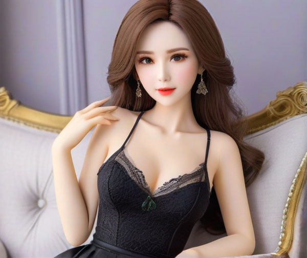 女命时柱七杀看婚姻：女命七杀时柱揭秘，婚姻幸福的潜在风险与机遇