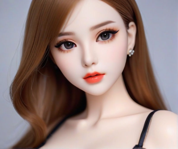 女马男猴婚姻怎样:女马与男猴的奇幻婚姻生活揭秘,幸福与挑战并存! 女马男猴婚姻怎样:女马与男猴的奇幻婚姻生活揭秘,幸福与挑战并存!