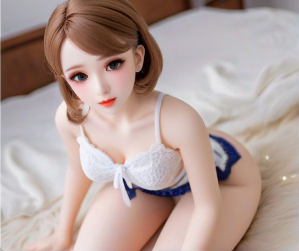 女龙男蛇的婚姻好不好：女龙男蛇的婚姻，缘分与挑战的真实揭秘