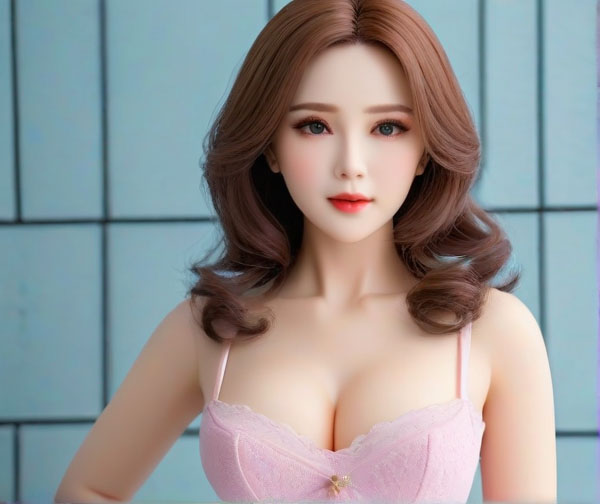 女属狗婚姻相配:属狗女性最佳婚配揭秘,幸福指数飙升的秘密! 女属狗婚姻相配:属狗女性最佳婚配揭秘,幸福指数飙升的秘密!