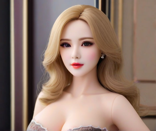 女牛男虎婚姻合不合：女牛与男虎的爱情能否长久揭秘必看婚姻真相