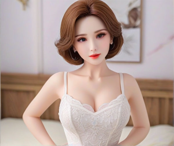 女手相婚姻线怎么看:揭秘女手相中的婚姻线 如何读懂你的感情未来 女手相婚姻线怎么看:揭秘女手相中的婚姻线 如何读懂你的感情未来