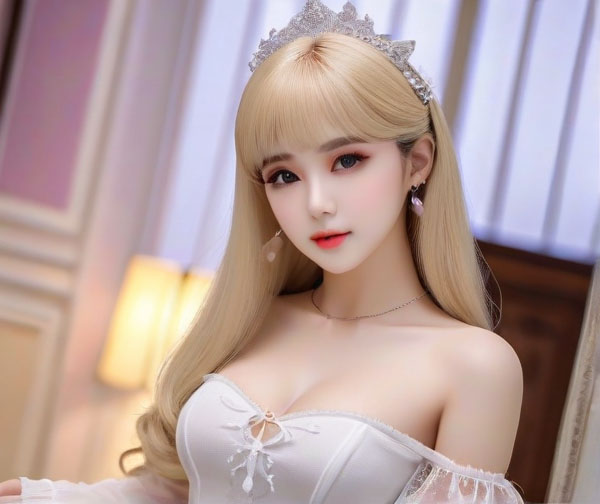 女属羊男属牛的婚姻：羊女与牛男，婚姻幸福的密码大揭秘！