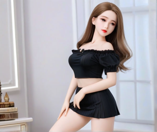 女鼠男龙婚姻状况：揭秘女鼠与男龙的婚姻生活，幸福还是挣扎？