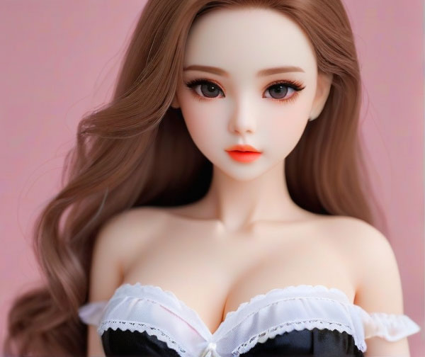 女属虎和男属猴婚姻：虎女与猴男的爱情碰撞，揭秘他们婚姻的秘密和挑战
