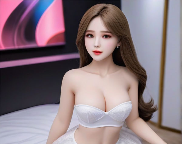 女明星婚姻不顺:女星婚姻频遭波折,揭秘光鲜背后的苦涩人生 女明星婚姻不顺:女星婚姻频遭波折,揭秘光鲜背后的苦涩人生