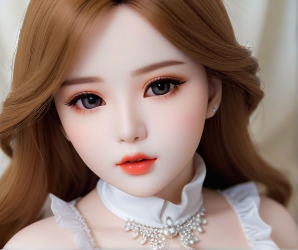 女生婚姻幸福耳朵：耳朵传来的幸福密码，教你如何拥有美满婚姻！