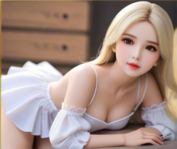 女人利用婚姻：婚姻中的秘密，她如何逆转人生吸引力