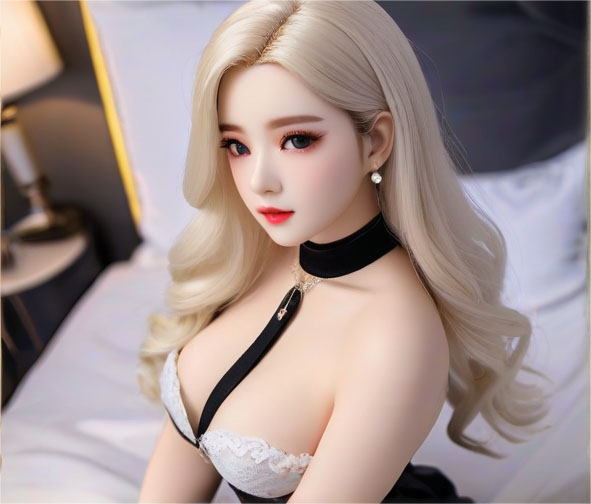 女命比劫旺看婚姻：探秘女命比劫旺，婚姻幸福的秘密撩动你心弦