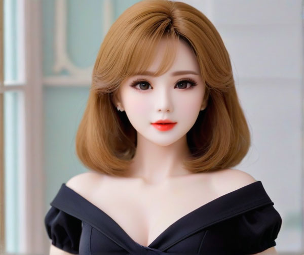 女人四两九的婚姻好吗：婚姻如皮影戏，女人四两九的爱情能否持久？