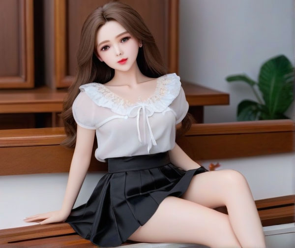 女士命带华盖的婚姻：命中注定的华盖女孩，婚姻之路如何逆风翻盘？