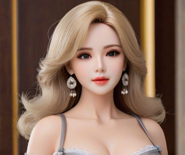 女马男猪婚姻是否相配：女马男猪组合，命中注定的婚姻还是不幸的错配？