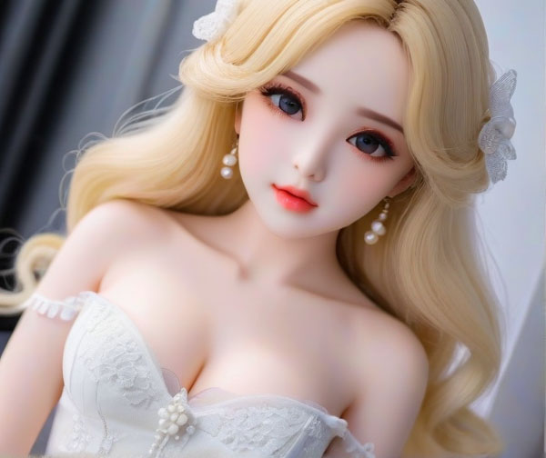女生手相 婚姻线：揭秘手相婚姻线，看你的爱情命运如何展开