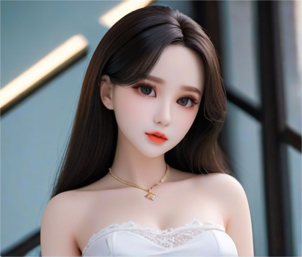 女属鼠和男属鸡的婚姻怎么样：鼠女和鸡男的缘分揭秘，他们的爱情故事会怎样发展