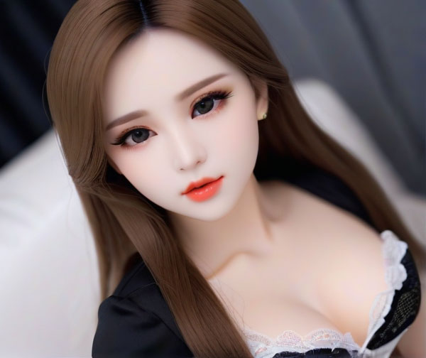 女命日坐长生婚姻：长生之命，解密女命日坐背后的婚姻秘密