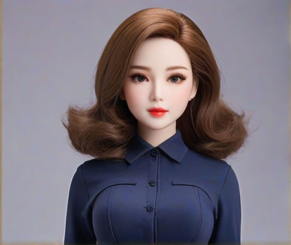 女属猪的婚姻：属猪女性的婚姻秘笈，幸福与挑战的完美平衡