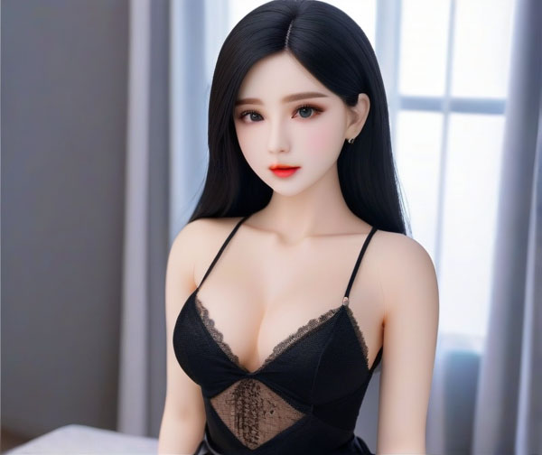 女属鼠男属狗婚姻状况：属鼠女与属狗男的婚姻能否幸福美满？揭秘背后的秘密！