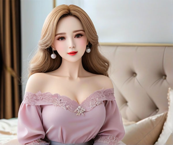 女人婚姻线四条：揭秘女人婚姻线的四个秘密，洞察爱情与命运的深层联系