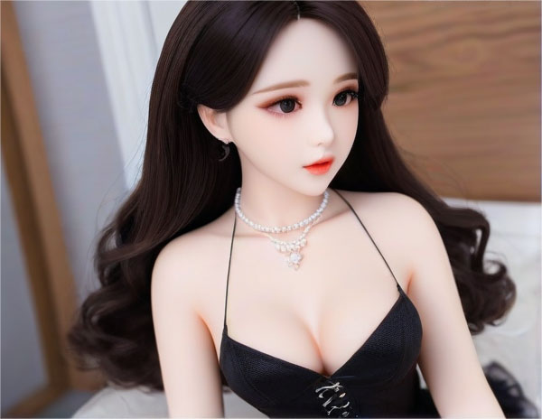 女人嫁给婚姻：当爱情遇上婚姻，她们选择的真正意义是什么