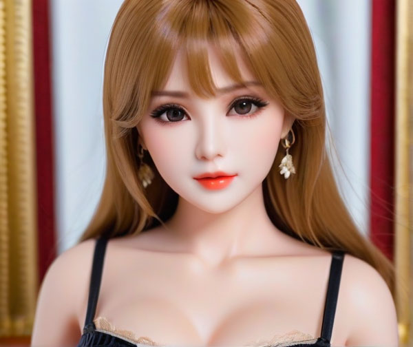 女神婚姻不顺：女神婚姻危机揭秘，背后的故事令人心碎