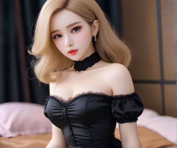 女属狗和男属鸡的婚姻：属狗女孩与属鸡男孩的完美婚姻秘境探秘