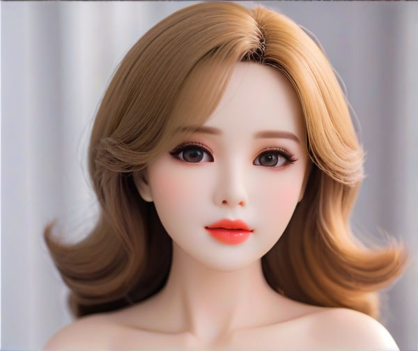 女命五两五钱婚姻分析：五两五钱女命，揭示她的婚姻幸福秘密！