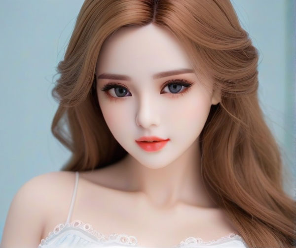 女命八字七杀看婚姻：揭秘女性八字中的七杀与婚姻的深层关系