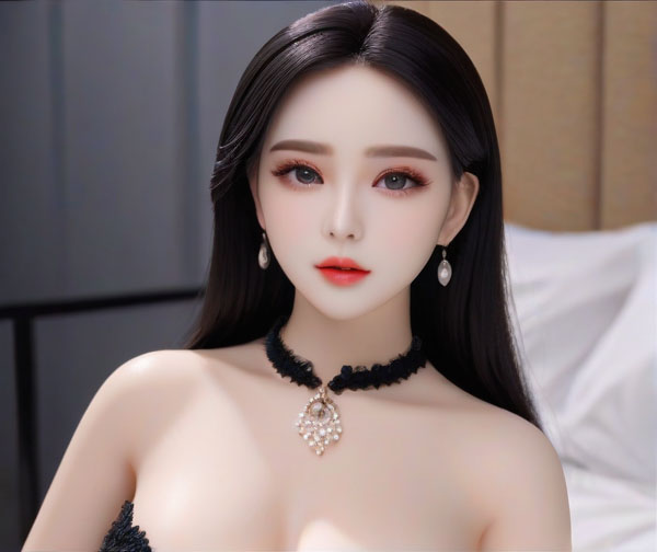 女人属蛇的婚姻：揭秘属蛇女性的婚姻潜规则，幸福与挑战并存！