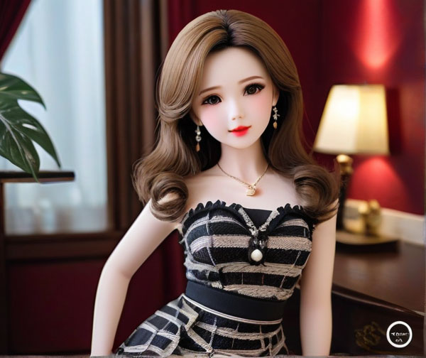 女属猴的婚姻与命运：属猴女性的爱情与人生，揭秘她们的婚姻与命运奥秘