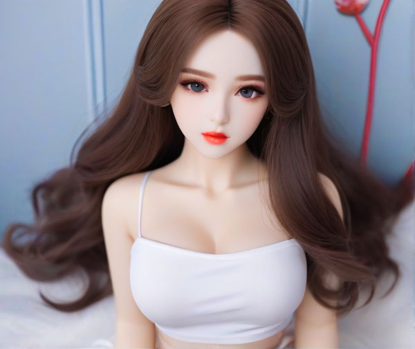 女蛇男牛婚姻相配吗：女蛇男牛的爱情能否长久？揭秘两者婚姻的真实缘分
