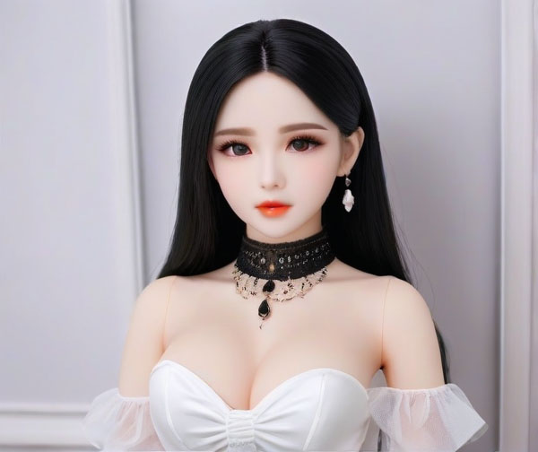 女牛和男鼠相配吗婚姻：女牛与男鼠的婚姻能否幸福 Secret揭秘恋爱合拍度