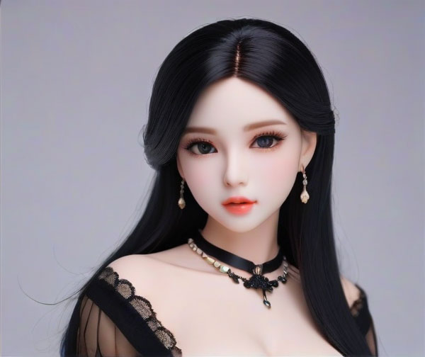 女龙男马的婚姻：当女龙遇上男马，一场跨越生肖的奇幻爱情旅程