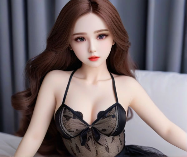 女属兔和男属鸡的婚姻：兔女与鸡男的爱情密码，揭开婚姻幸福的秘密