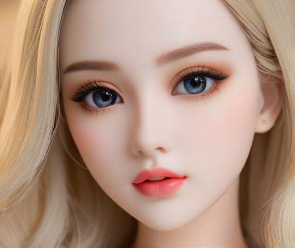 女人的婚姻线：解密女性婚姻线，一步步揭示你的爱情命运