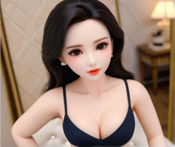 女牛和男狗相配吗婚姻：女牛与男狗的爱情能否长久，揭秘理想婚配指南
