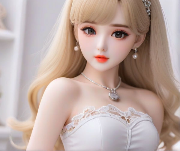 月亮星座处女座女生:探秘处女座女生的魅力秘密,月亮星座如何影响她们的情感世界 月亮星座处女座女生:探秘处女座女生的魅力秘密,月亮星座如何影响她们的情感世界