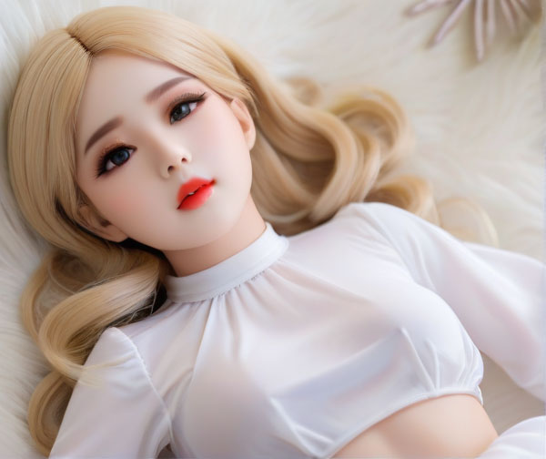 与水瓶座女生谈恋爱：与水瓶座女生恋爱，你需要知道的秘密与技巧 