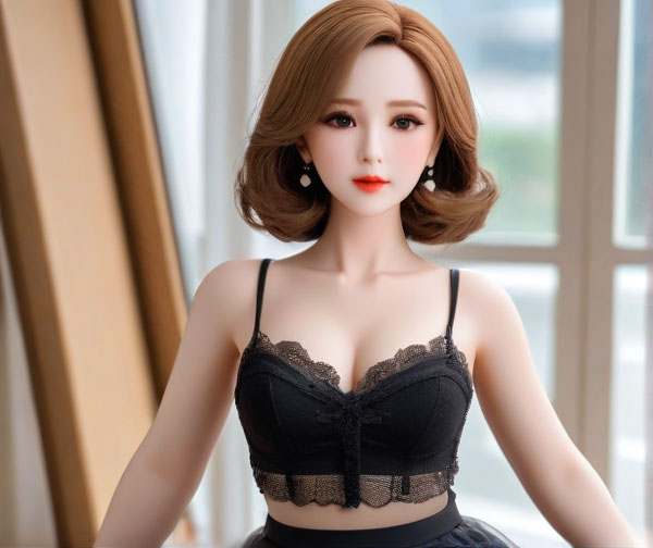 最吸引女生的星座：最受欢迎的星座，看看哪几个最能吸引女生的心！